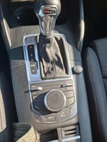 Sprzedam Audi a3