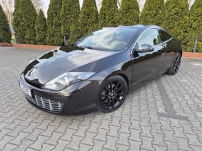 Renault lagune