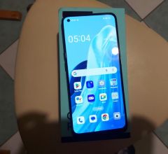 Sprzedam oppo Reno 7 5g 8+8 GB 256 GB 6,43 5g NFC 6,43
