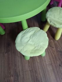 Sprzedam zestaw mammut
