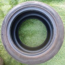 Opony 215/45R16 Letnie Hankook
