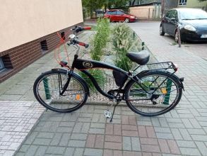 sprzedam