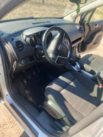 Sprzedam Opel Meriva B