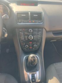 Sprzedam Opel Meriva B