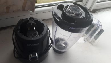 Sprzedam blender 60 zł