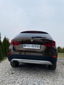 Sprzedam BMW