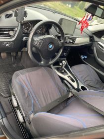 Sprzedam BMW