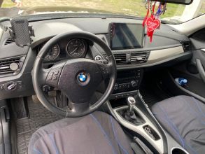 Sprzedam BMW