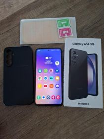 Samsung A54 5G