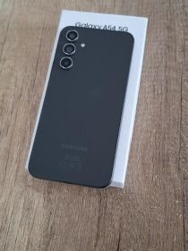 Samsung A54 5G