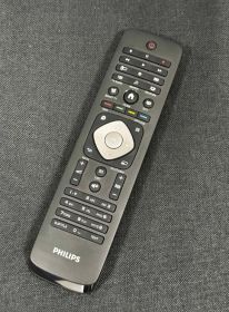 Telewizor PHLIPS 55