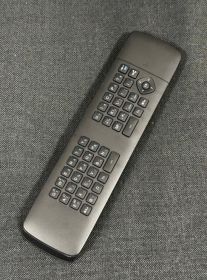 Telewizor PHLIPS 55