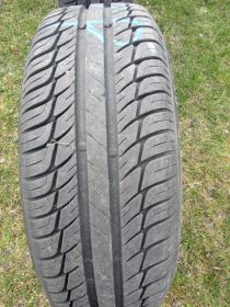 citroen c 4picasso 2 opony felgi