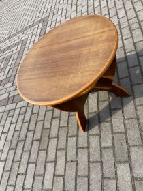 Stolik okrągły 70cm