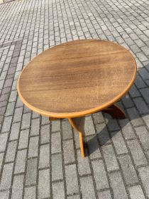 Stolik okrągły 70cm