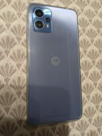 Smartfon
