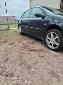 Sprzedam Citroen C5