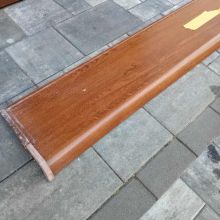 Parapety