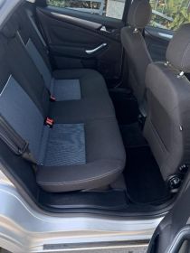 Sprzedam Ford Mondeo 2.0 TDCI 140KM,