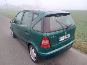 Sprzedam
