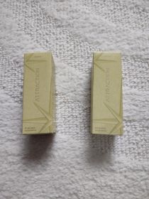 Perfumy