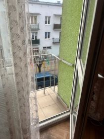 Sprzedam mieszkanie do rrmontu