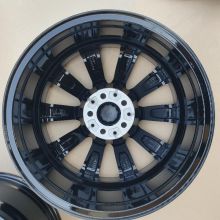 Felgi BMW G30, G31 5x112 18