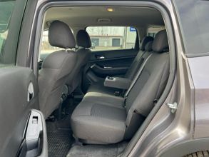 Chevrolet Orlando 1.8 BENZYNA+GAZ Klimatronik Tempomat...