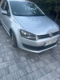 Sprzedam Volkswagen Polo