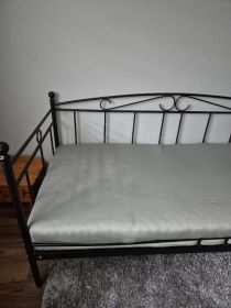 Sprzedam łóżko 90/200