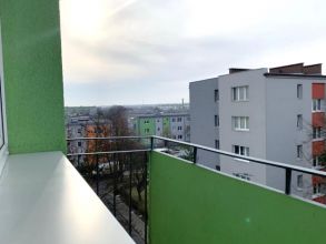 mieszkanie na sprzedaz ul Żwirki i Wigury