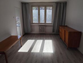 Wynajmę mieszkanie