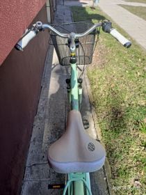 rower storm sprzedam