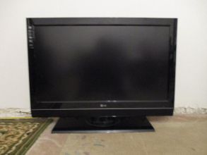 Telewizor LG