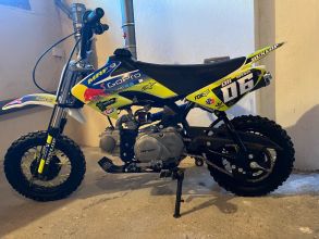 Mrf 80