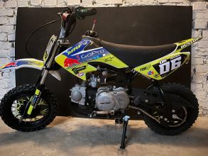 Mrf 80