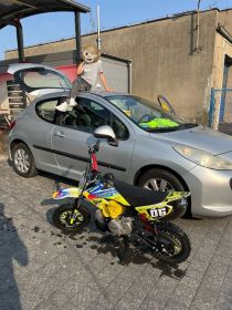 Mrf 80
