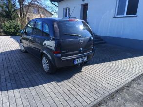Sprzedam