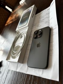 Sprzedam IPhone 14 Pro 128g