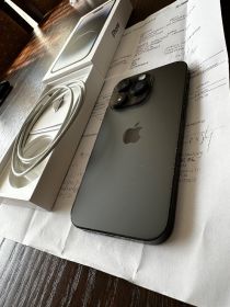 Sprzedam IPhone 14 Pro 128g