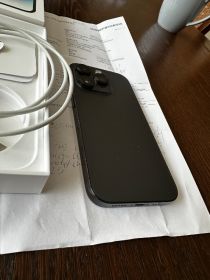 Sprzedam IPhone 14 Pro 128g