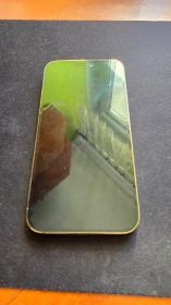 Iphone 14 pro max 128 gb