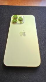 Iphone 14 pro max 128 gb
