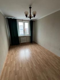 sprzedam mieszkanie