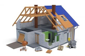 3d pixel – studio graficzne