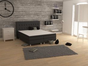 3d pixel – studio graficzne