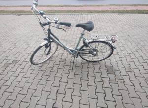 Sprzedam