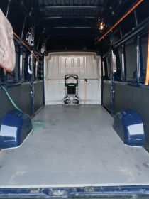Transport-Przeprowadzki tel 536 544 117