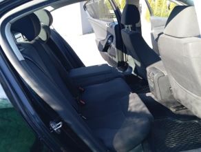 Passat/2.0TDI//CR//Sprawny/Zarejestrowany/