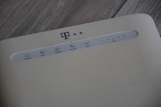 Sprzedam router
